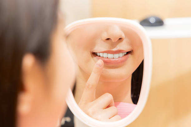 Affordable Wisdom Tooth Removal solutions in Bradley County County, AR